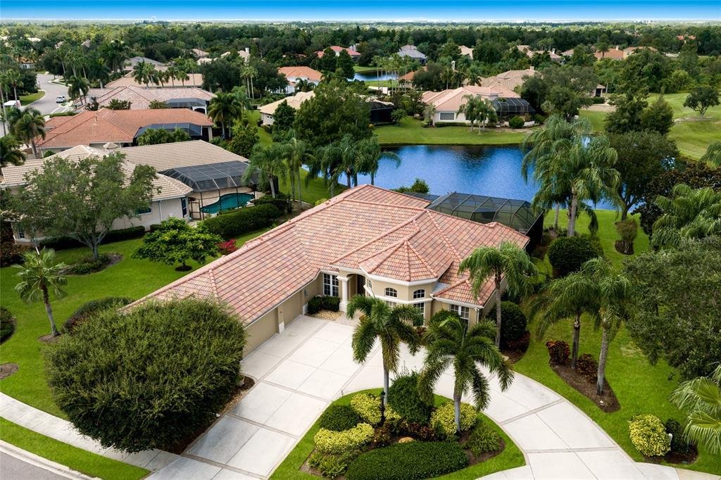 House in Bradenton, Florida, United States 3 - 18658686