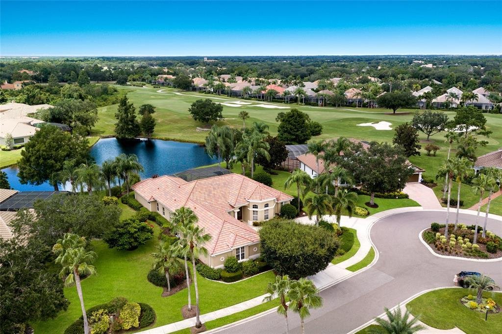 House in Bradenton, Florida, United States 5 - 18658686