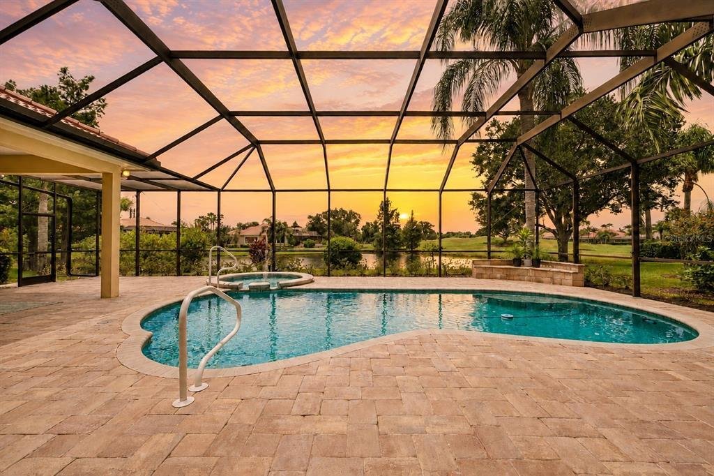 House in Bradenton, Florida, United States 2 - 18658686