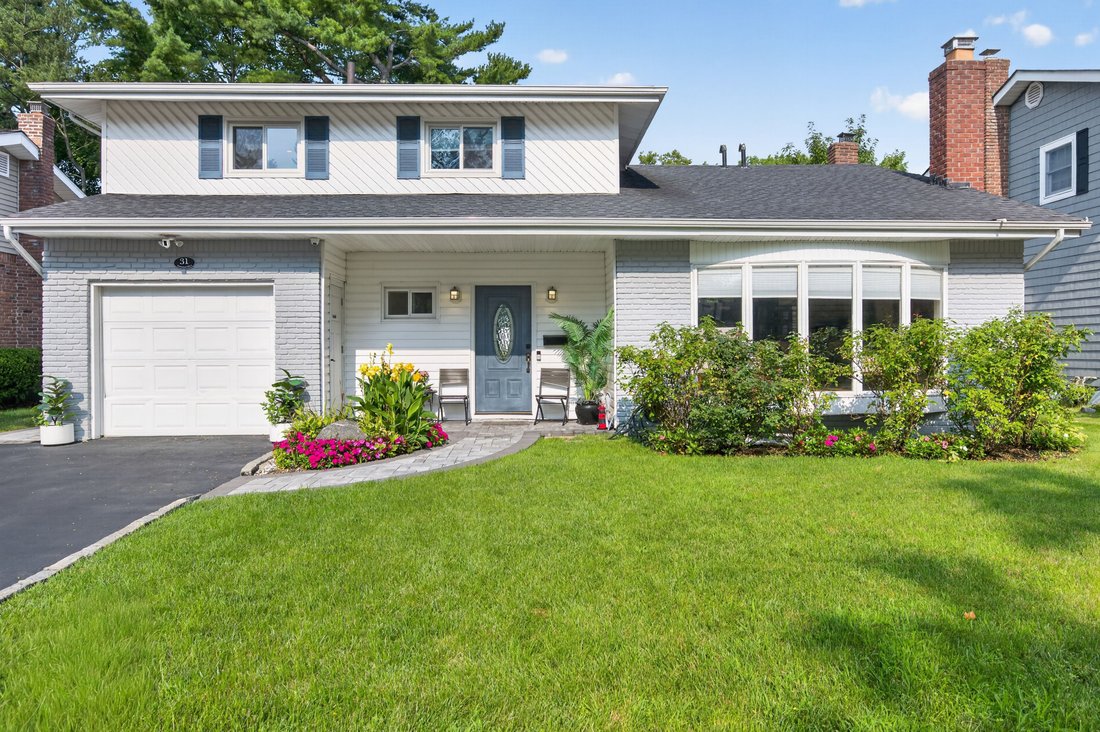 House in Port Washington, New York, United States 1 - 18658680