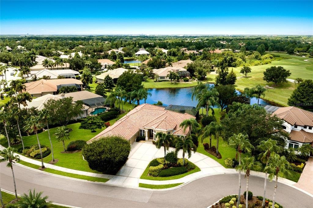 House in Bradenton, Florida, United States 4 - 18658686