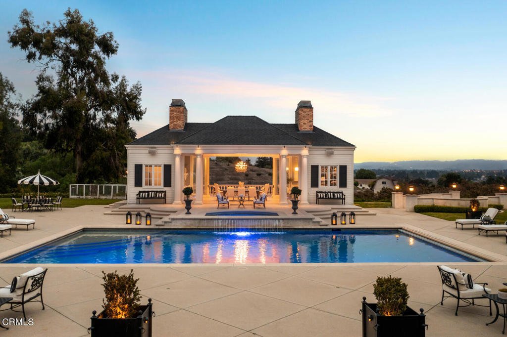 House in Camarillo, California, United States 3 - 18658687