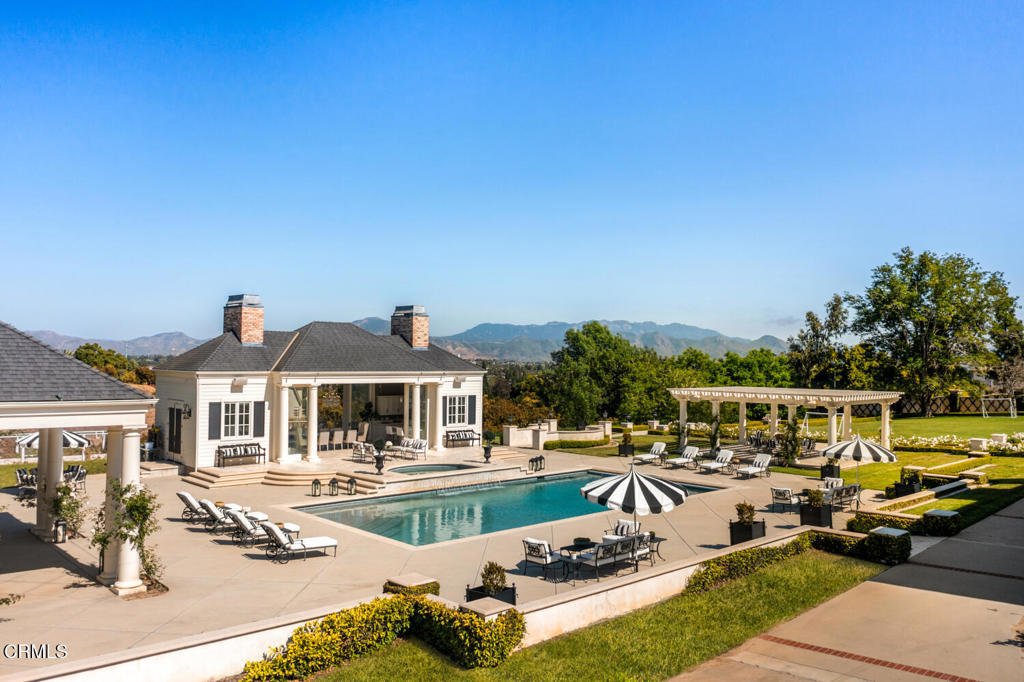 House in Camarillo, California, United States 2 - 18658687