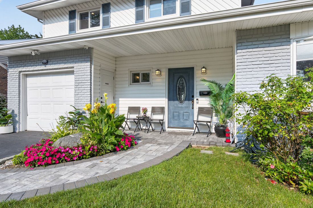 House in Port Washington, New York, United States 3 - 18658680