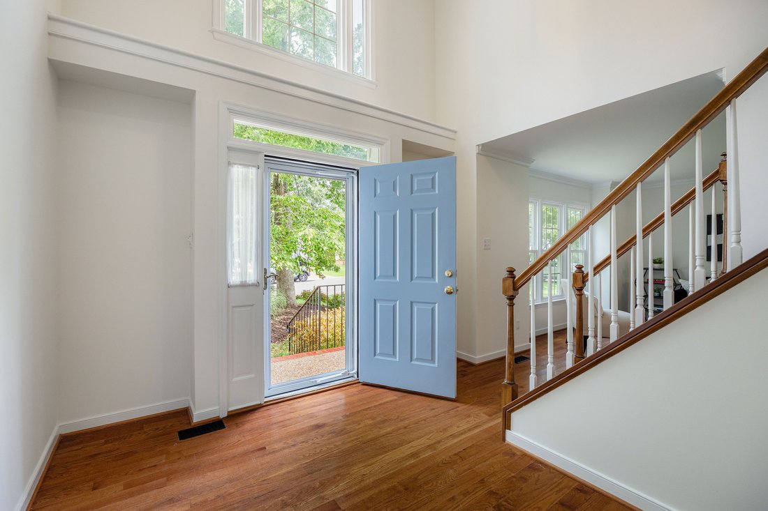House in Innsbrook, Virginia, United States 4 - 18658682