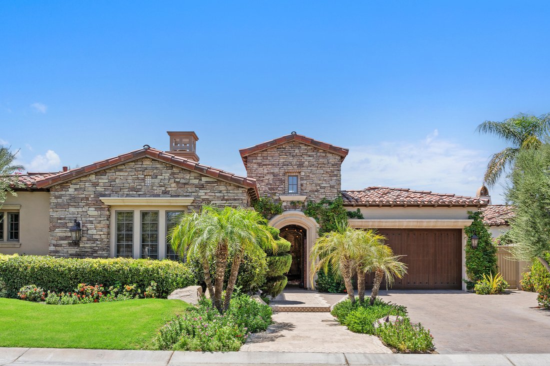 House in Indian Wells, California, United States 2 - 18658688
