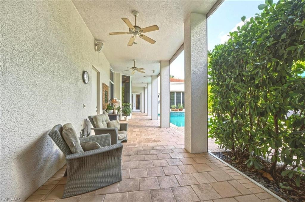 House in Naples, Florida, United States 3 - 18658702