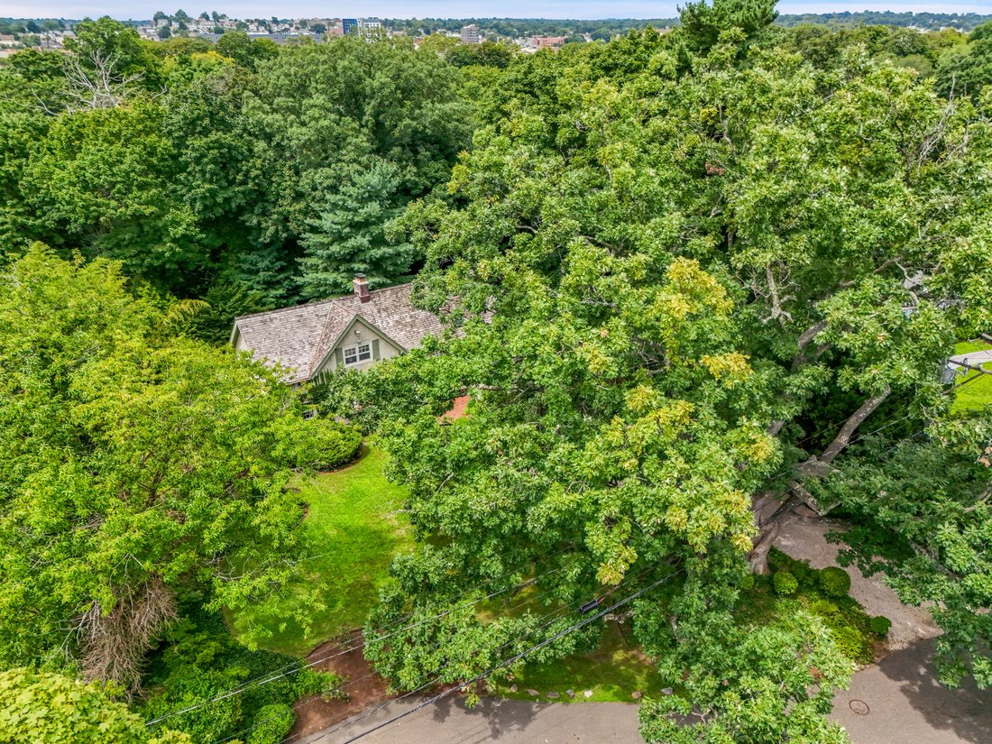 House in Greenwich, Connecticut, United States 3 - 18658672