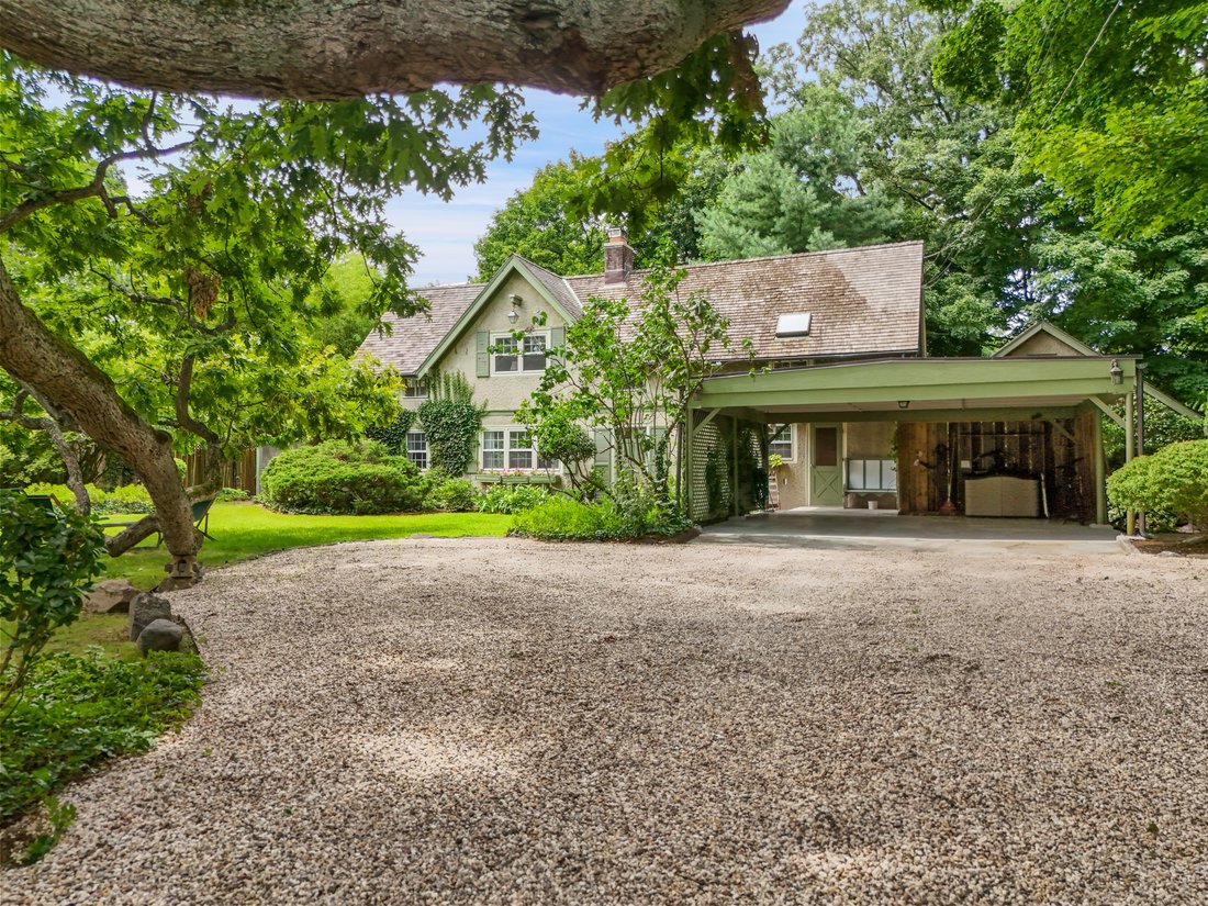 House in Greenwich, Connecticut, United States 5 - 18658672