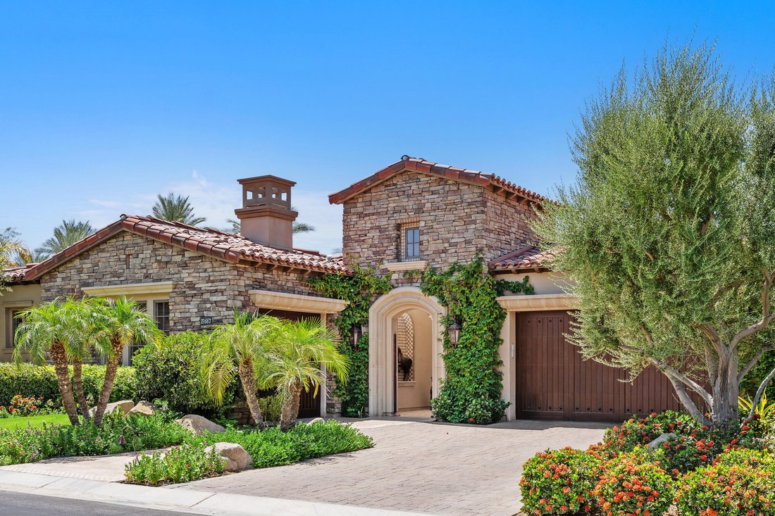 House in Indian Wells, California, United States 1 - 18658688