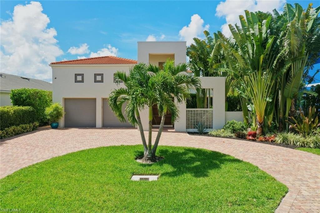 House in Naples, Florida, United States 1 - 18658702