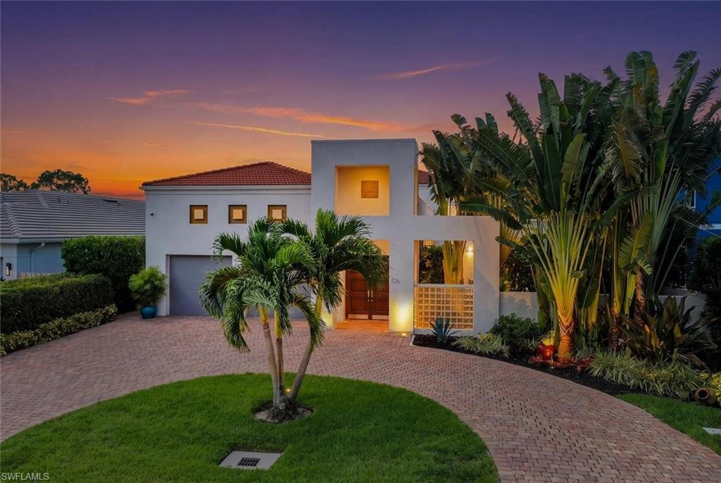 House in Naples, Florida, United States 2 - 18658702