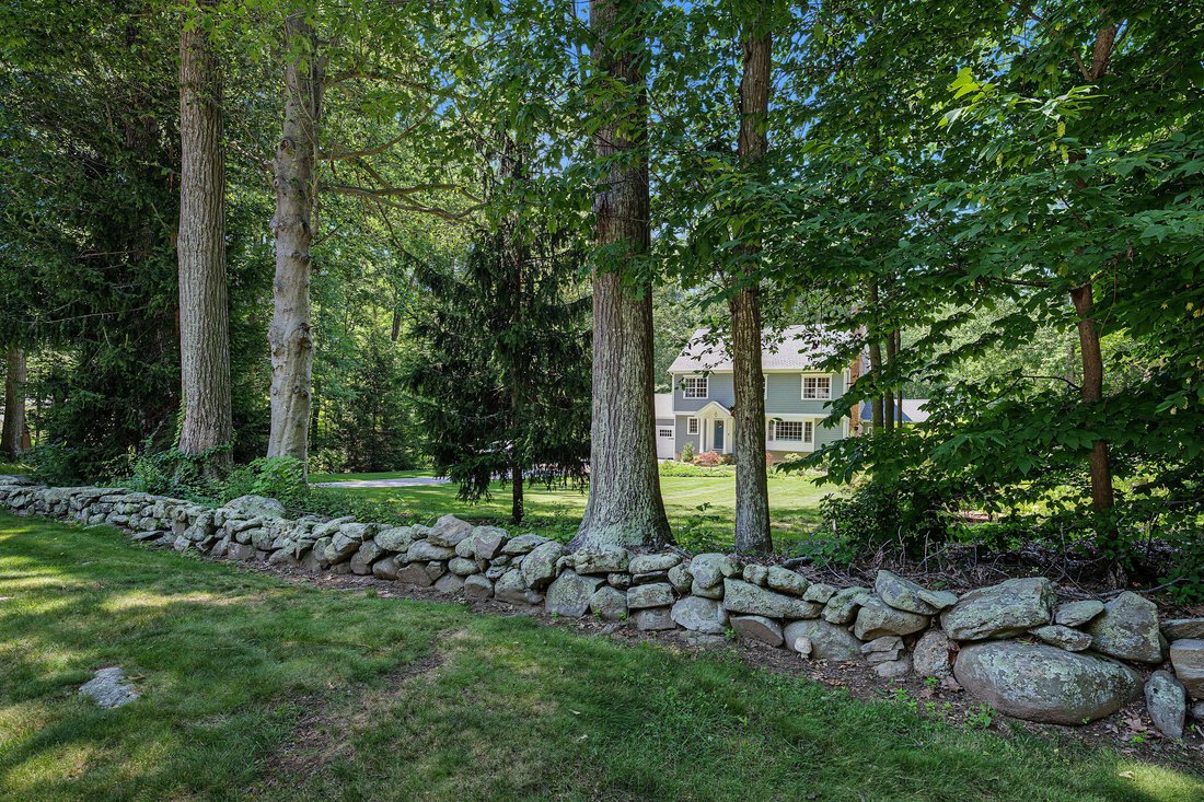 House in Killingworth, Connecticut, United States 4 - 18658674