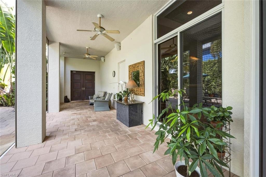 House in Naples, Florida, United States 4 - 18658702