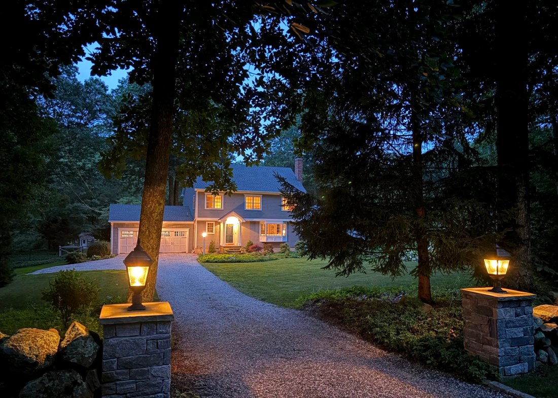 House in Killingworth, Connecticut, United States 1 - 18658674