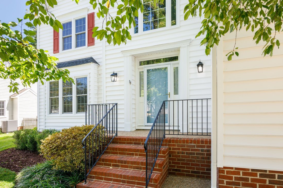 House in Innsbrook, Virginia, United States 2 - 18658682