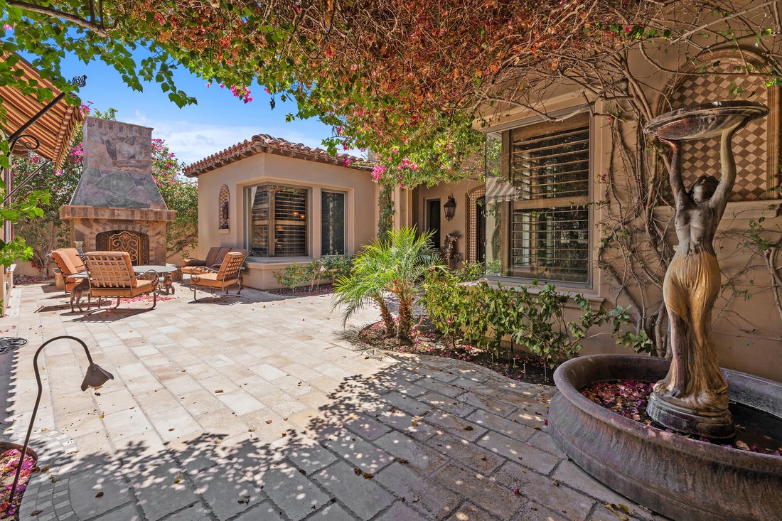 House in Indian Wells, California, United States 5 - 18658688