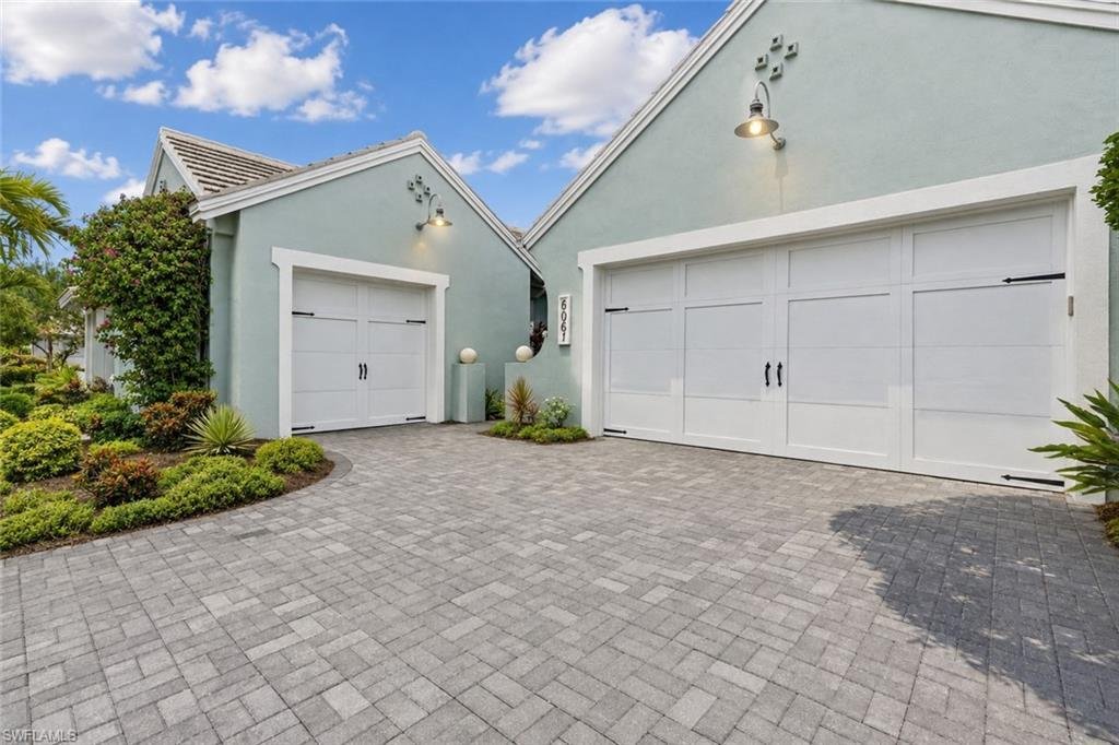 House in Naples, Florida, United States 2 - 18658699
