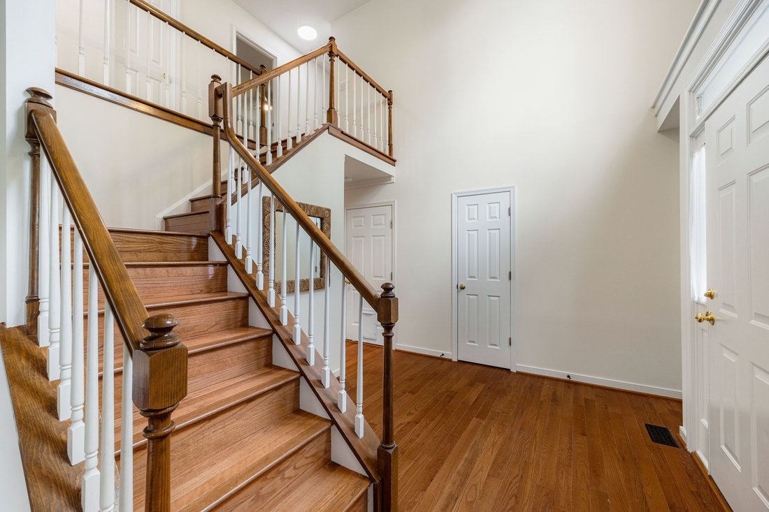 House in Innsbrook, Virginia, United States 5 - 18658682