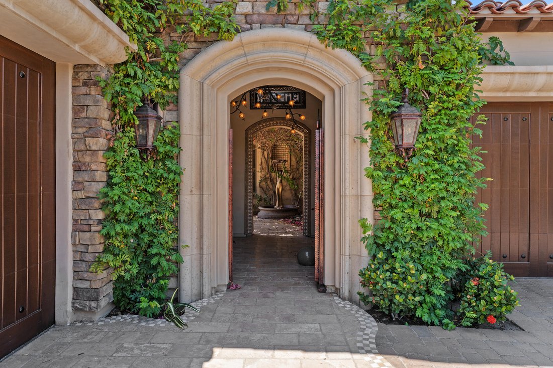 House in Indian Wells, California, United States 4 - 18658688