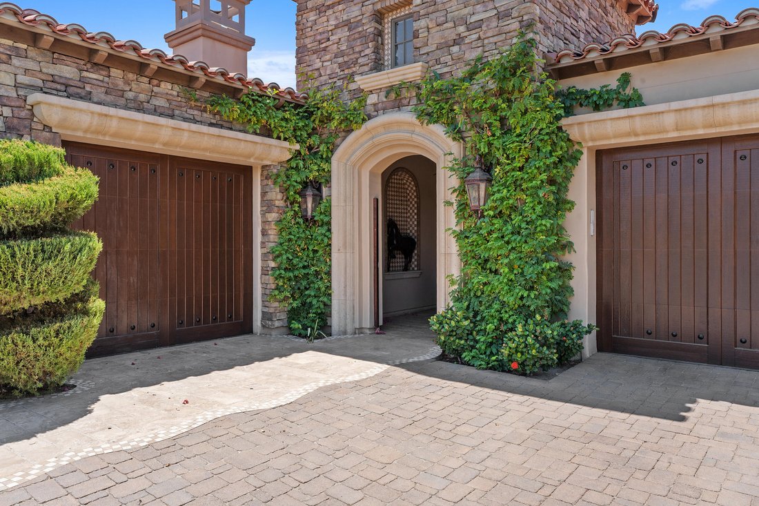 House in Indian Wells, California, United States 3 - 18658688
