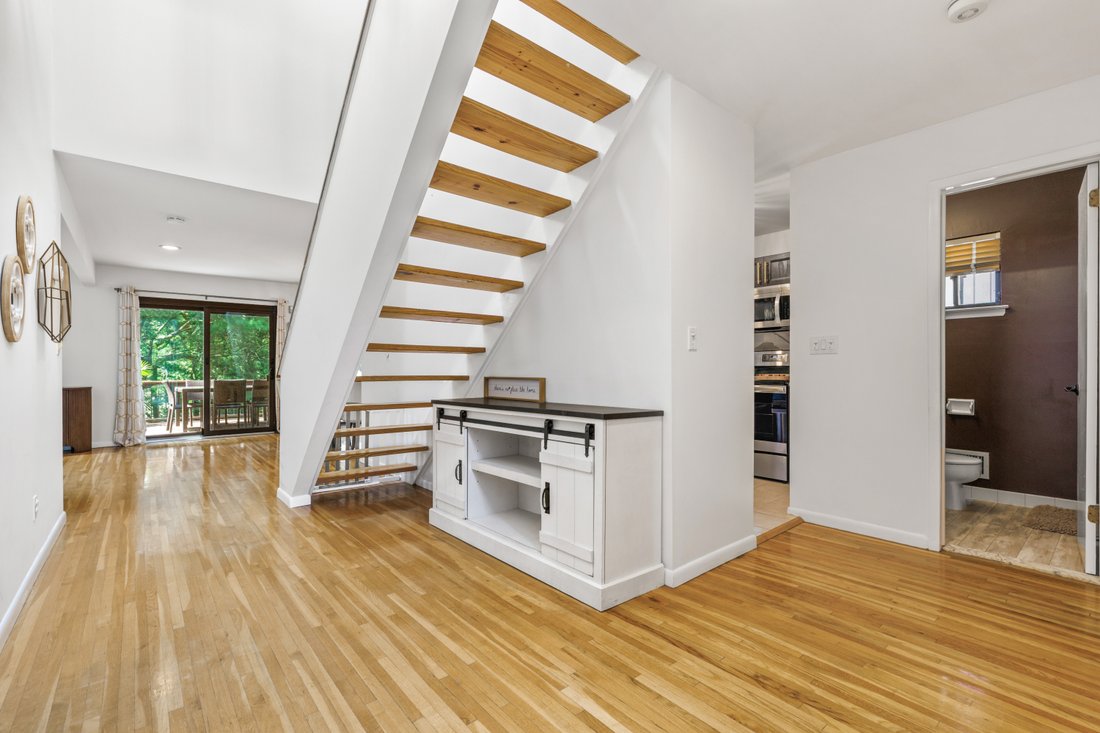 House in Port Chester, New York, United States 4 - 18658675