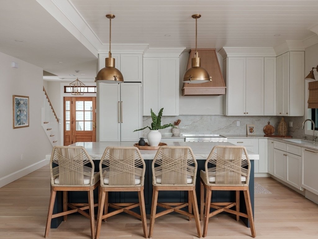 House in Boston, Massachusetts, United States 4 - 18658700