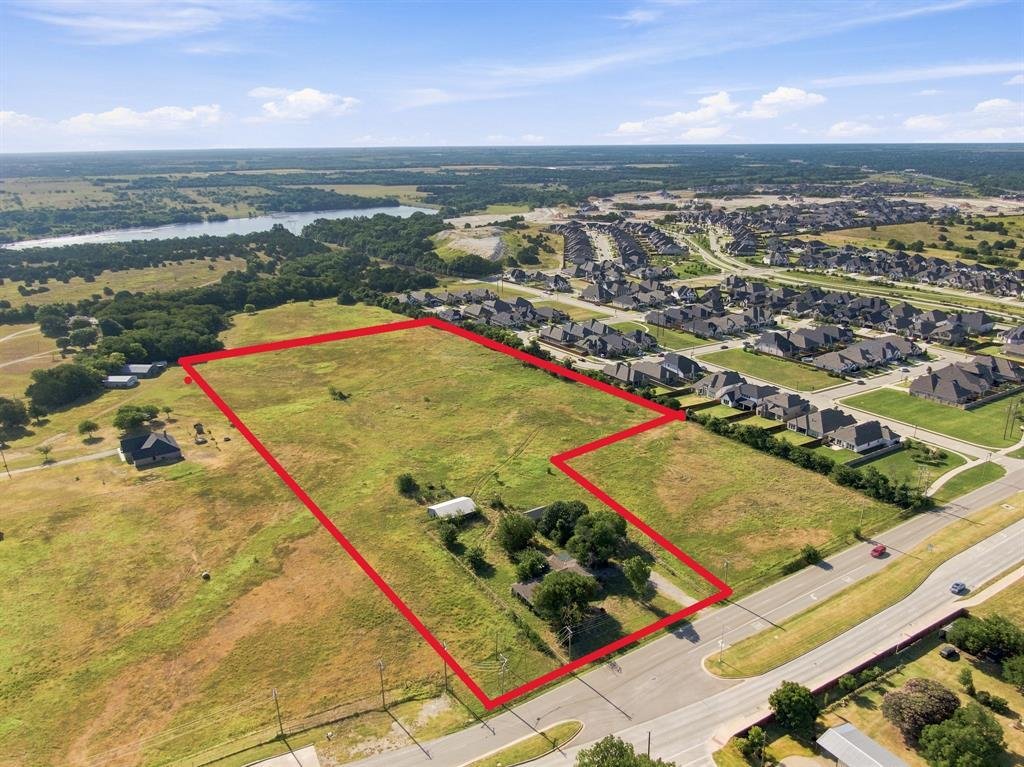 Land in Midlothian, Texas, United States 5 - 18658668