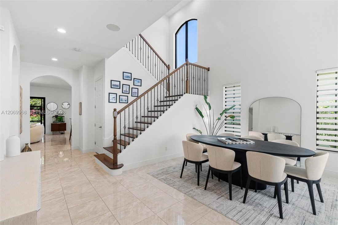 House in Parkland, Florida, United States 5 - 18658696