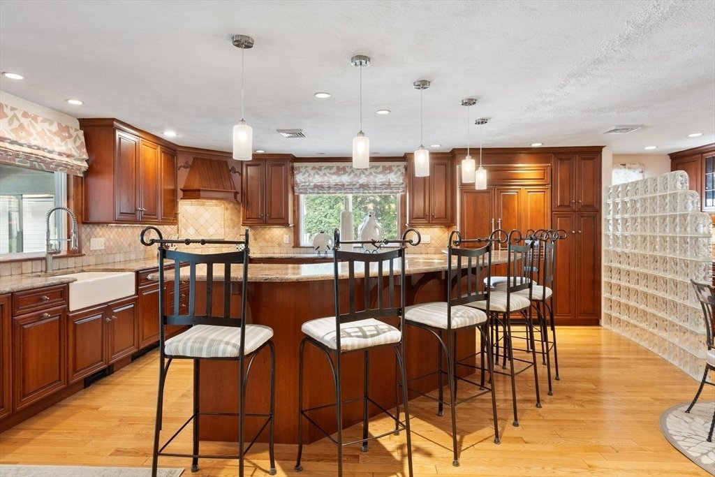 House in Leominster, Massachusetts, United States 5 - 18658694