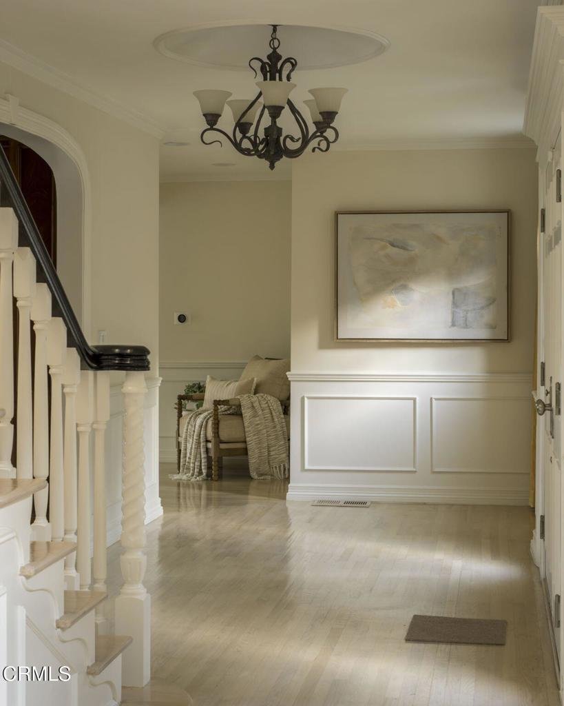 House in La Cañada Flintridge, California, United States 3 - 18658685