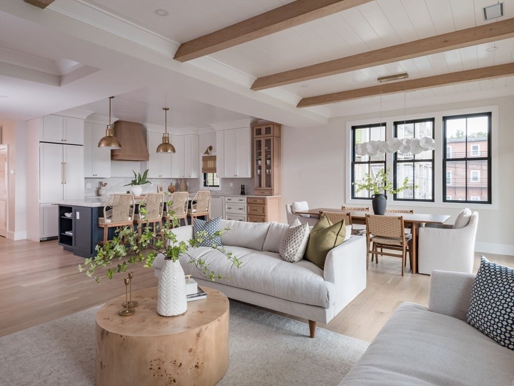 House in Boston, Massachusetts, United States 2 - 18658700