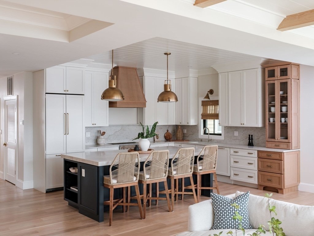 House in Boston, Massachusetts, United States 1 - 18658700