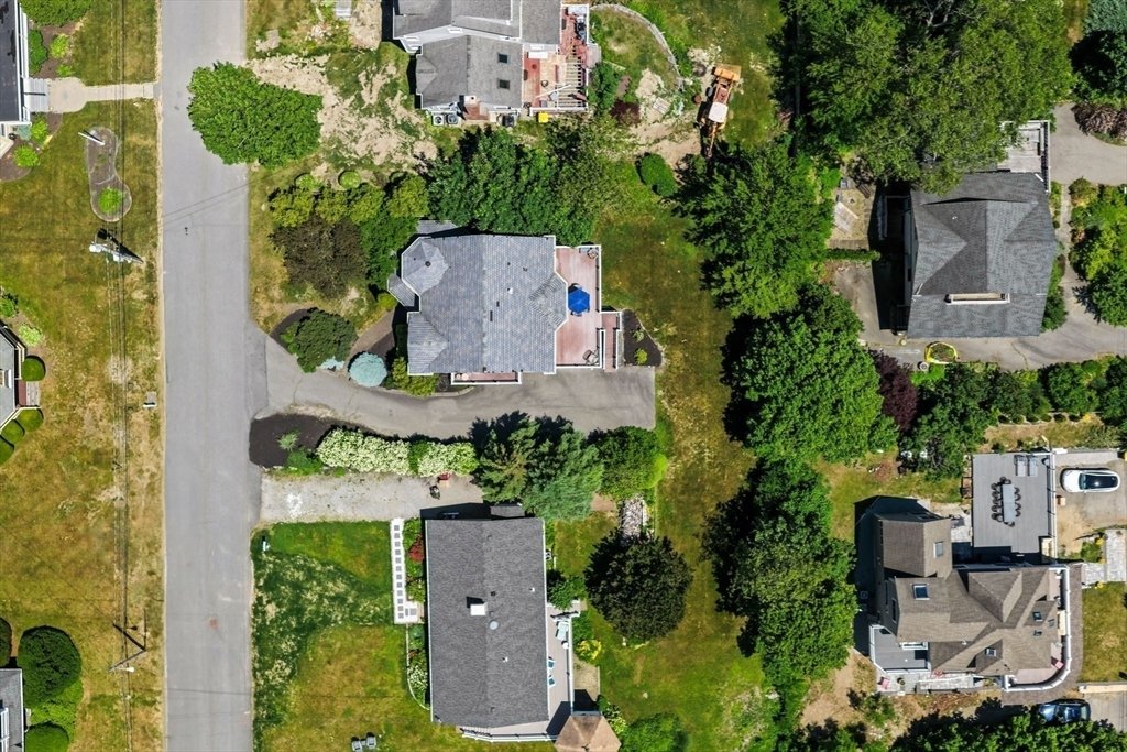 House in Hull, Massachusetts, United States 5 - 18658693