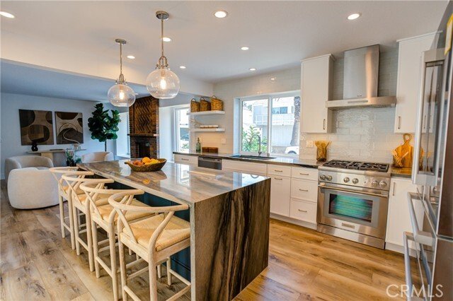 House in Huntington Beach, California, United States 4 - 18658666
