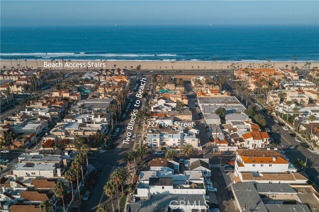 House in Huntington Beach, California, United States 2 - 18658666