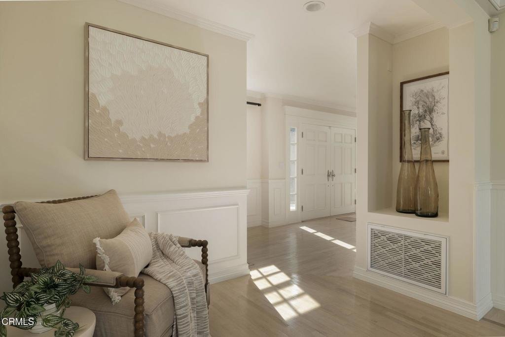 House in La Cañada Flintridge, California, United States 4 - 18658685