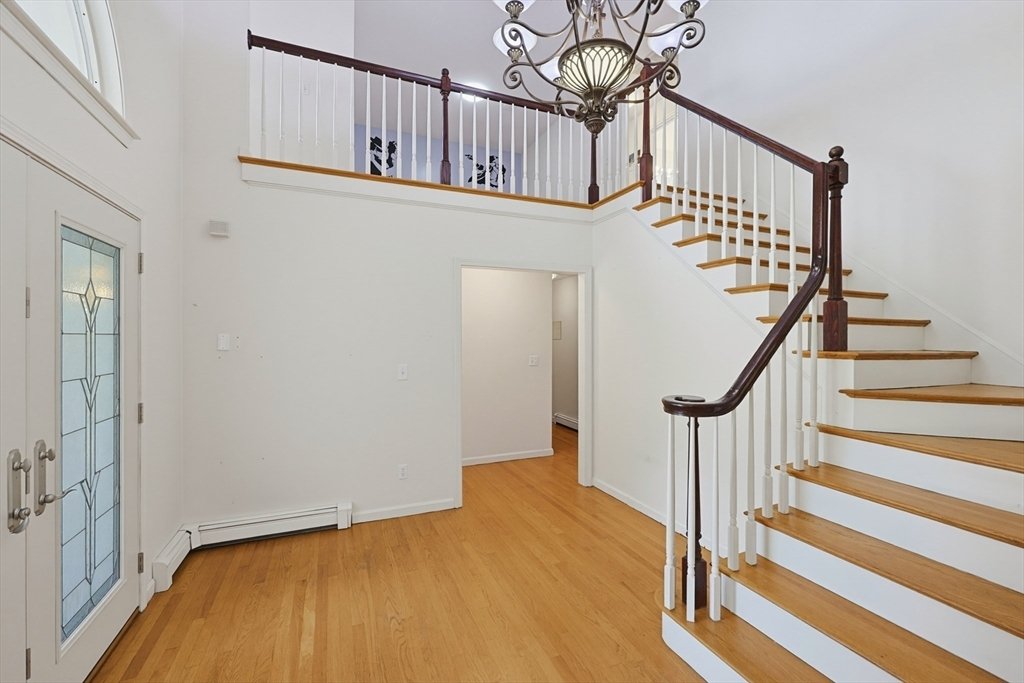 House in Stoughton, Massachusetts, United States 4 - 18658691