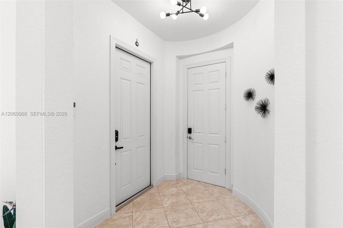 House in Parkland, Florida, United States 4 - 18658696