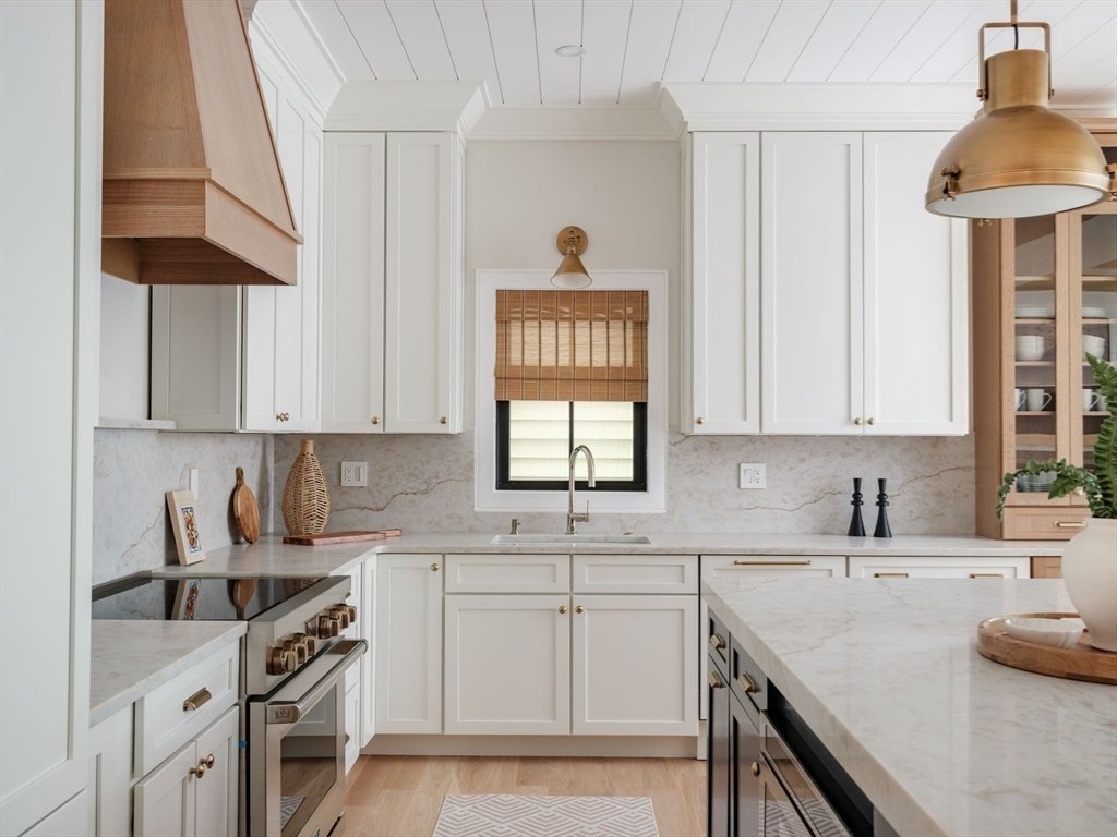 House in Boston, Massachusetts, United States 3 - 18658700