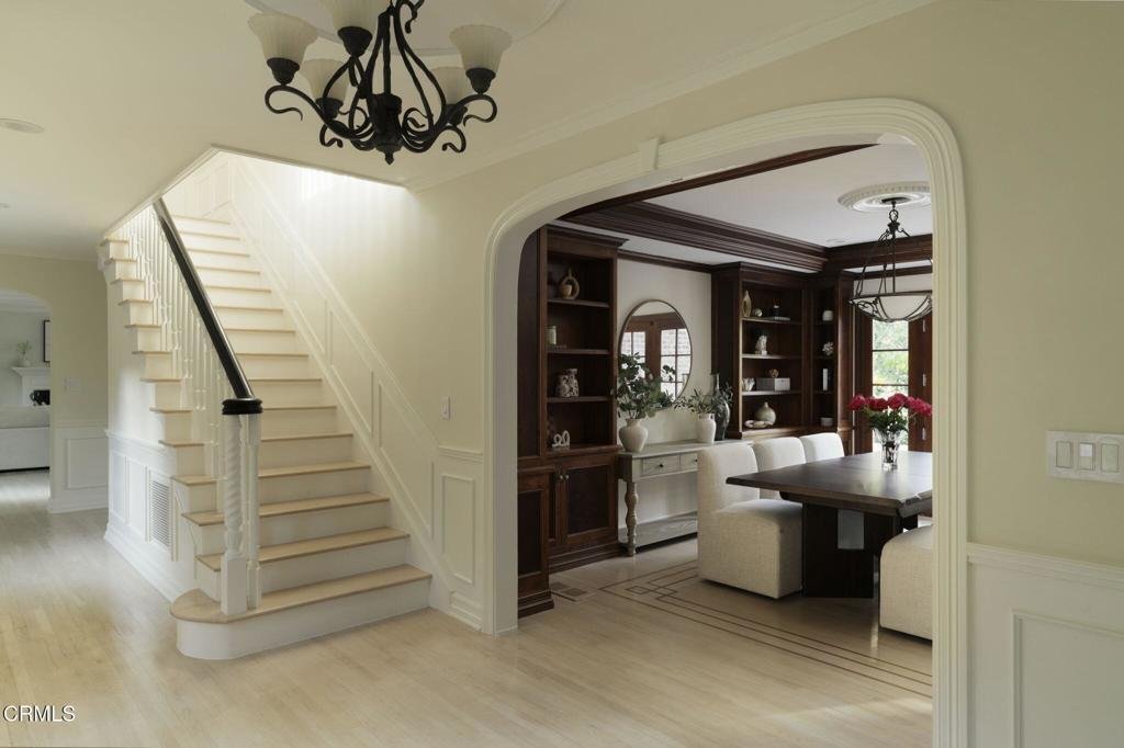 House in La Cañada Flintridge, California, United States 2 - 18658685