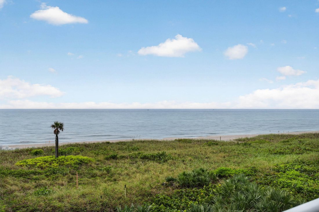 Condo in Boca Raton, Florida, United States 1 - 18650595