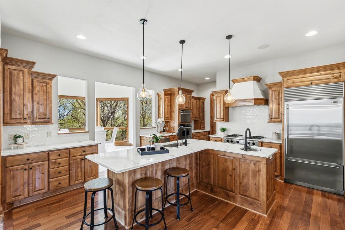 House in Eden Prairie, Minnesota, United States 5 - 18658698
