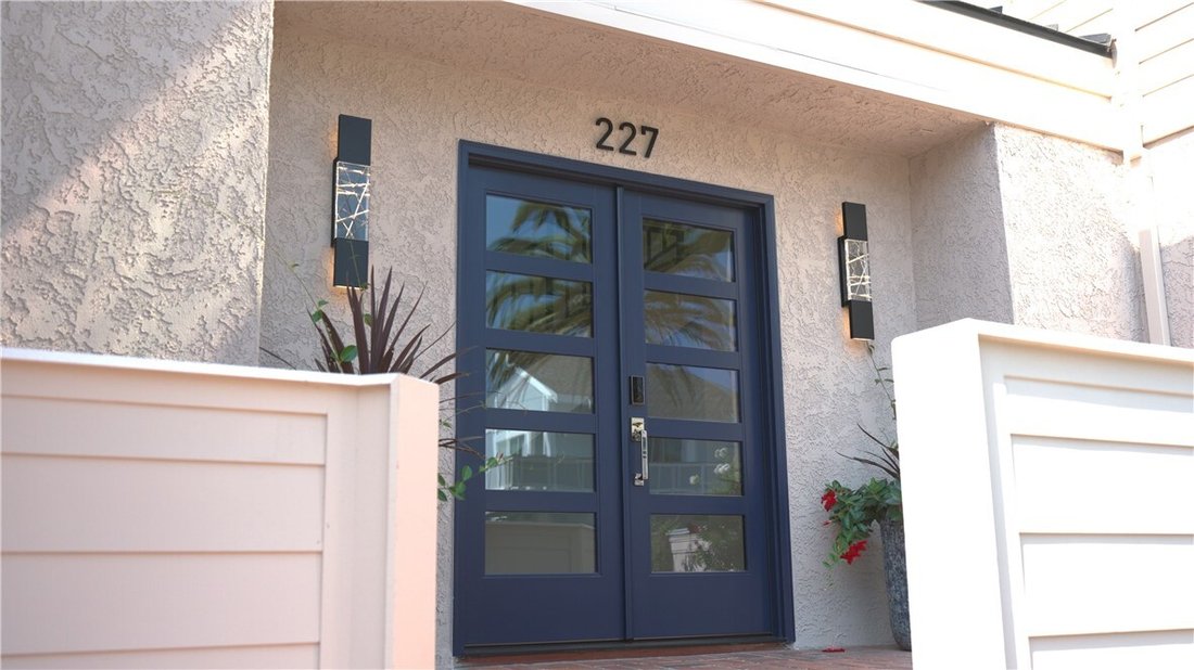 House in Huntington Beach, California, United States 3 - 18658666