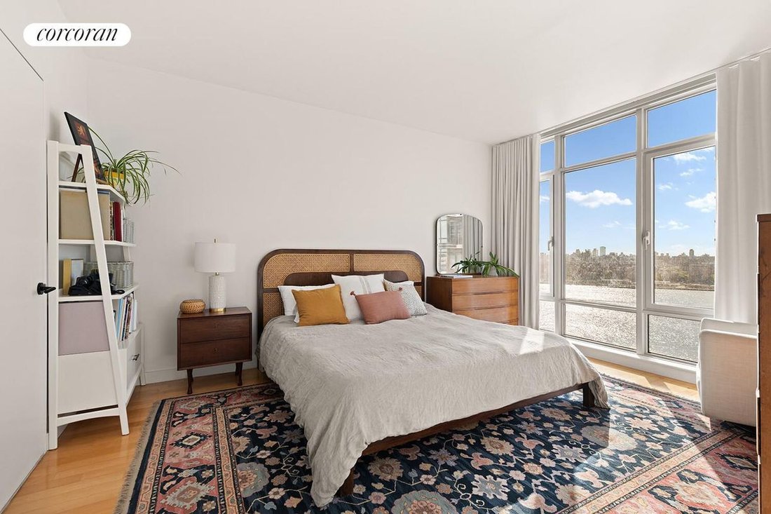 Condo in New York, New York, United States 1 - 18130279