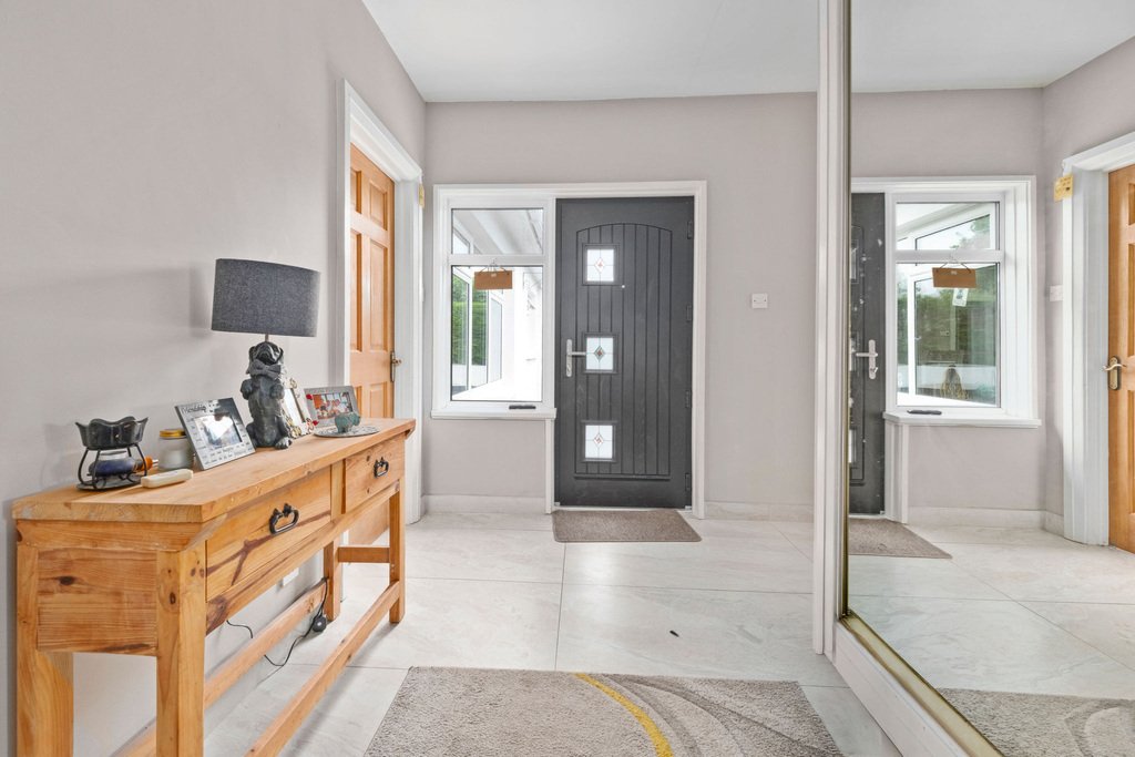 House in Causeway Coast and Glens District, Northern Ireland 5 - 18658804