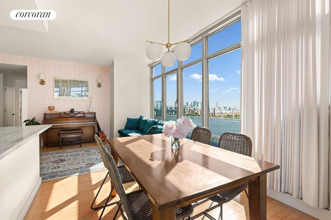Condo in New York, New York, United States 2 - 18130279