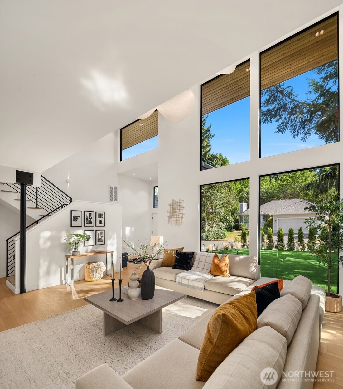 House in Redmond, Washington, United States 3 - 18658786