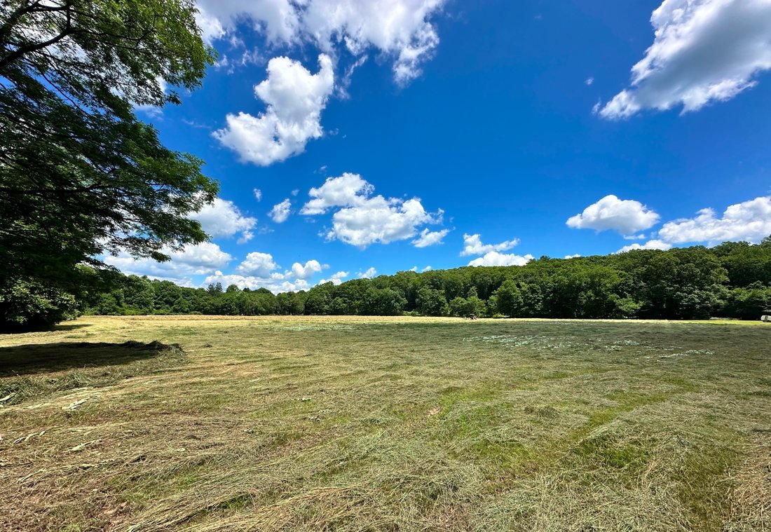 Land in Essex, Connecticut, United States 4 - 18658791