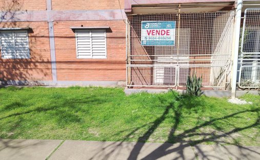 Apartment in Resistencia, Chaco Province, Argentina 1